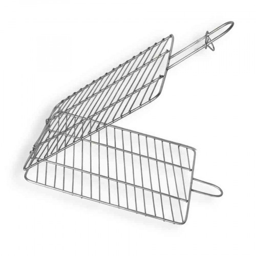 Решетка-гриль "Мясо Рыба ТМ" в Казани