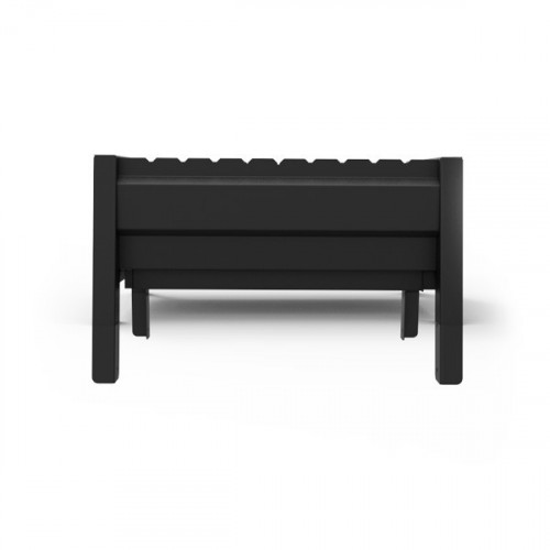 Мангал Grillver Партикс 500 Эйр в Казани