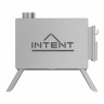 Печь походная INTENT FISHER в Казани