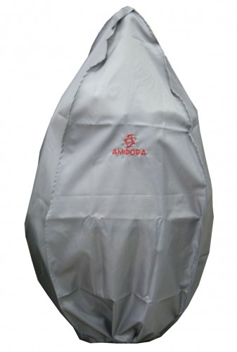 Чехол на Большой тандыр Амфора в Казани