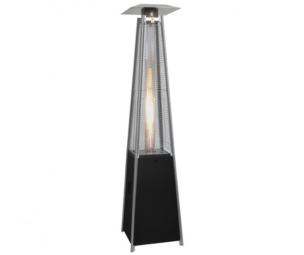 Газовый инфракрасный обогреватель AESTO A04 в Казани