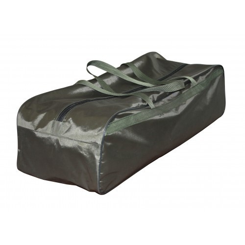 Мобильная баня Tentoria M - 14 "Шатер" в Казани