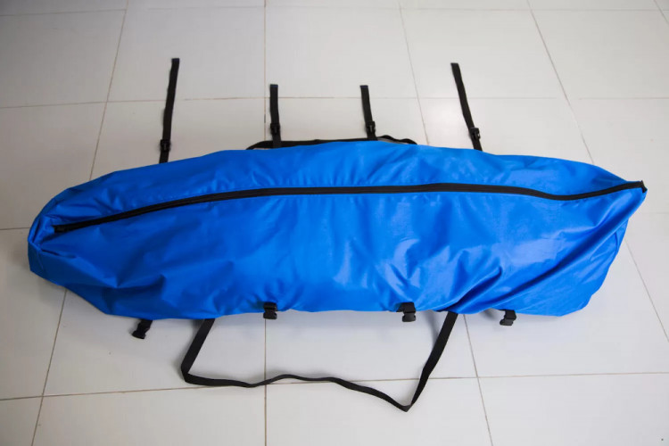 Зимняя палатка куб Pulsar 3T long в Казани