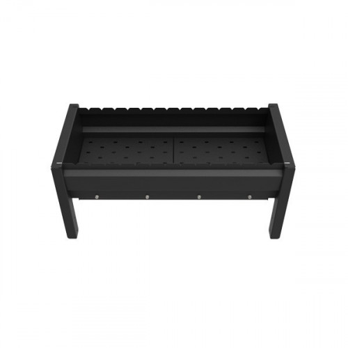 Мангал Grillver Партикс 730 Эйр в Казани