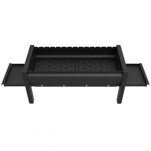 Мангал Grillver Партикс 730 Эйр в Казани