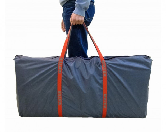 Пол универсальный к палатке МИТЕК Нельма Куб и Омуль в Казани