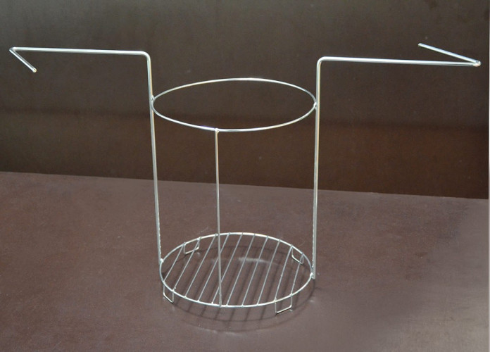 Этажерка мясная в Казани