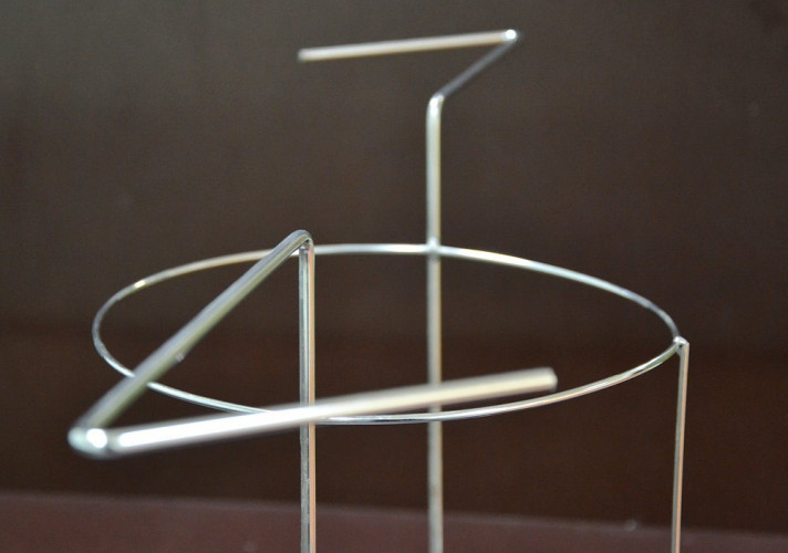 Этажерка мясная в Казани