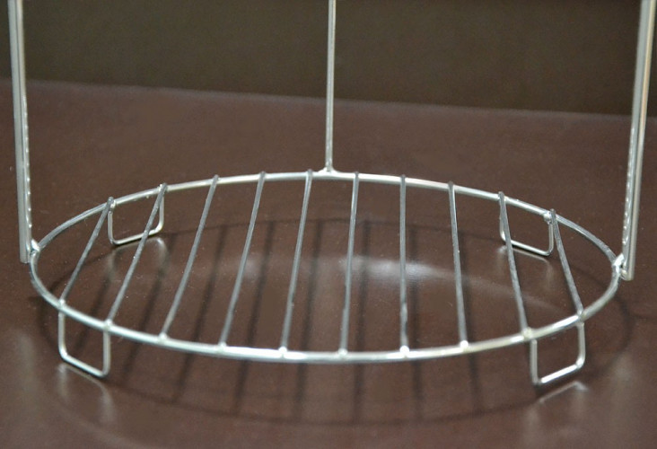 Этажерка мясная в Казани