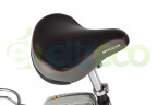 Электровелосипед Benelli Goccia 22 в Казани