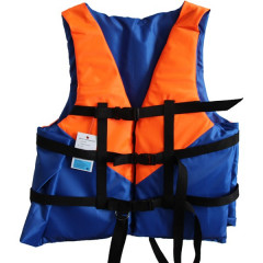 Лодочный мотор Sea-Pro Т 18S Лодочный мотор Sea-Pro Т 18S