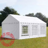 Шатер Giza Garden Eco 4 х 6 м в Казани