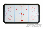 Аэрохоккей Sport Ice 7 футов в Казани