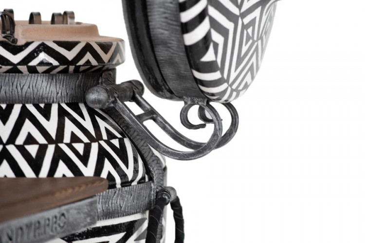 Тандыр Этнос в Казани