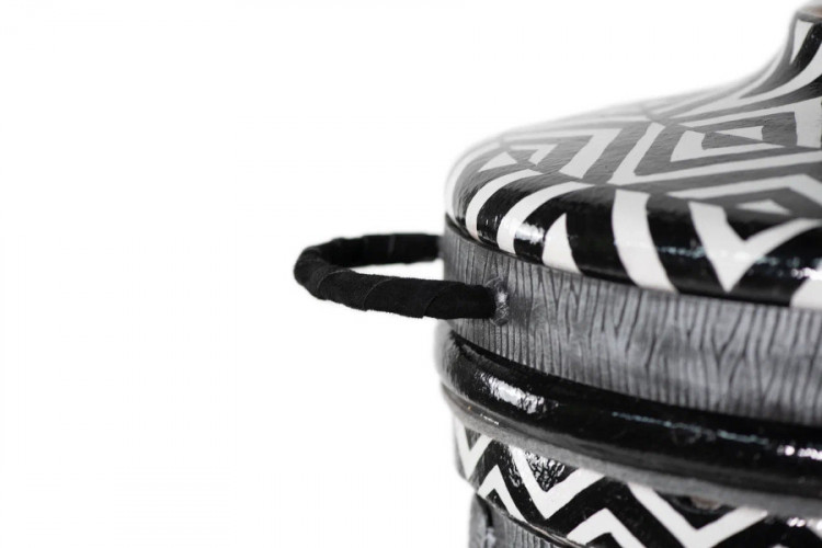 Тандыр Этнос в Казани