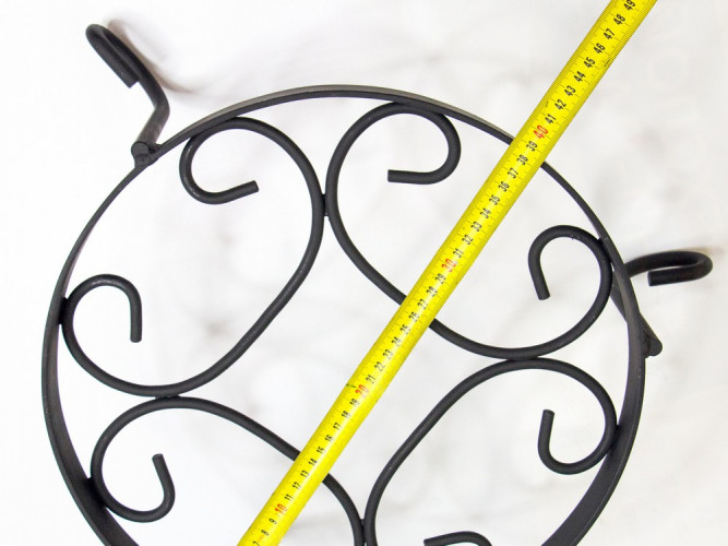 Подставка под тандыр Атаман, Викинг, Большой, Кочевник, Охотник, Есаул в Казани