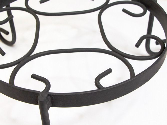 Подставка под тандыр Атаман, Викинг, Большой, Кочевник, Охотник, Есаул в Казани