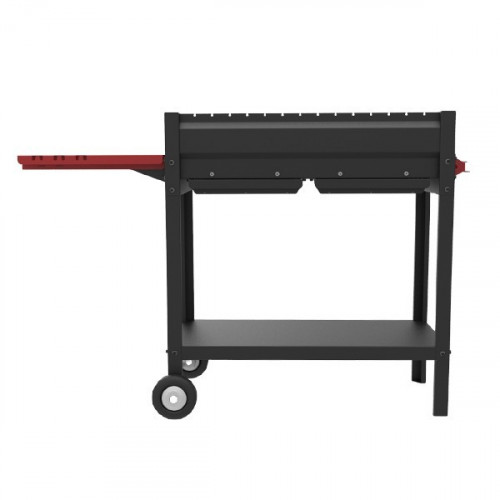 Мангал Grillver Редлайнер Комфорт Эйр в Казани