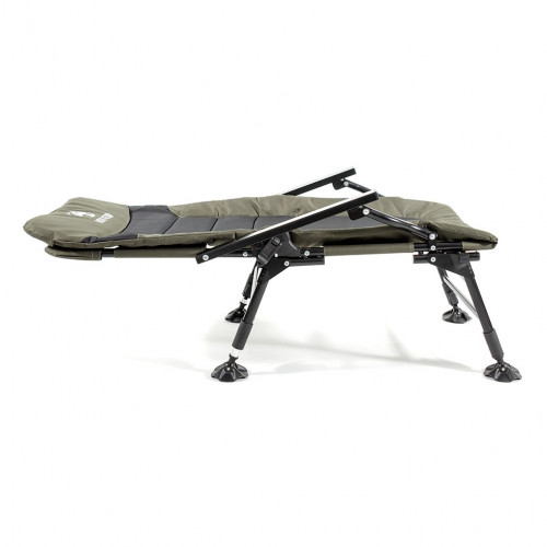 Кресло карповое Кедр с подлокотниками в Казани