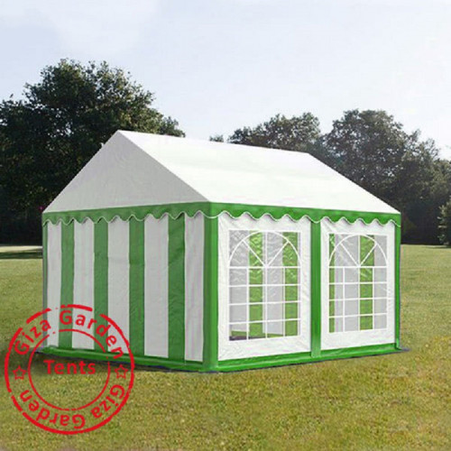 Шатер Giza Garden Eco 4 х 4 м в Казани