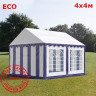 Шатер Giza Garden Eco 4 х 4 м в Казани