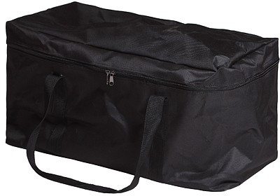 Печь Инвент Экономка средняя со стац. экранами в сумке в Казани