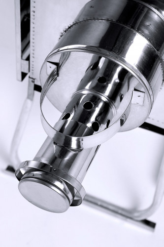 Печь Инвент Экономка средняя со стац. экранами в сумке в Казани