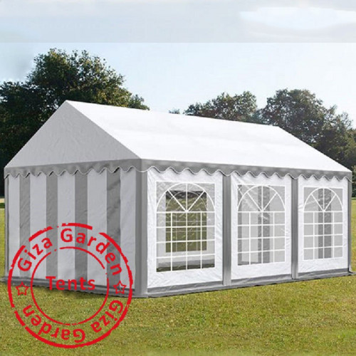 Шатер Giza Garden Pro 4 х 6 м в Казани