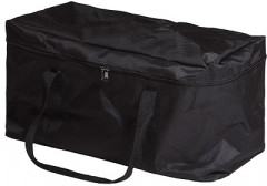 Печь Инвент Экономка большая со стац экранами в сумке Печь Инвент Экономка большая со стац экранами в сумке