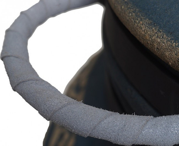 Тандыр Тамерлан в Казани