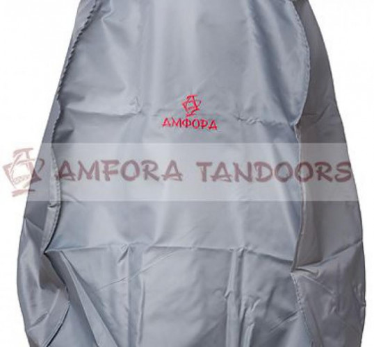 Чехол на тандыр Донской/Кочевник Амфора в Казани