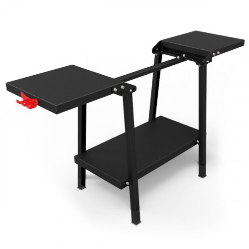 Подставка для мангала Grillver Крафтикс в Казани