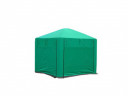 Шатер-тент Митек ПИКНИК 3,0 X 3,0 в Казани