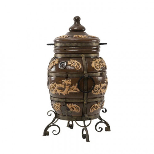 Тандыр Персидский в Казани