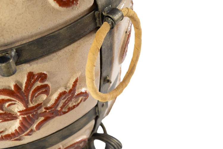 Тандыр Персидский в Казани