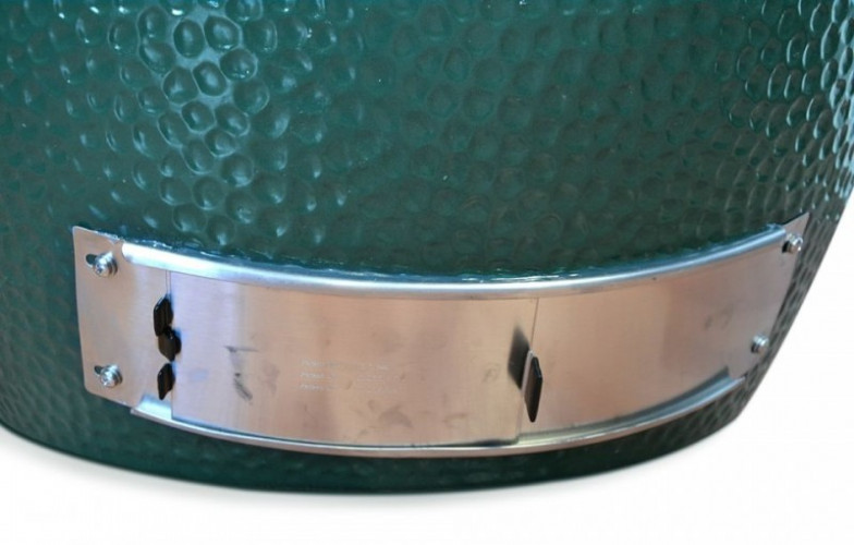 Гриль Зеленое Яйцо XL Egg в Казани