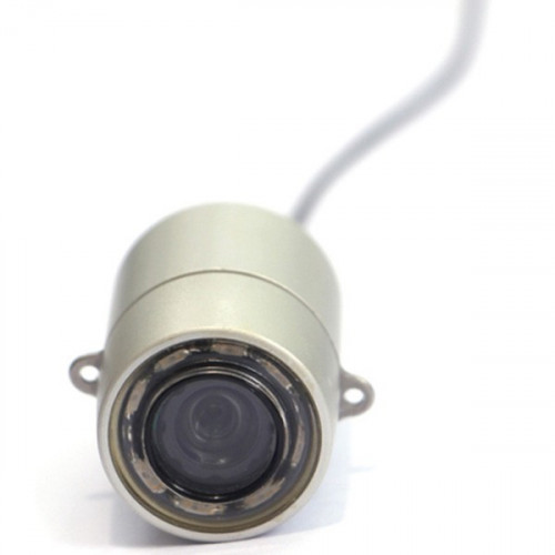 Видеокамера для рыбалки SITITEK VSH 4 в Казани