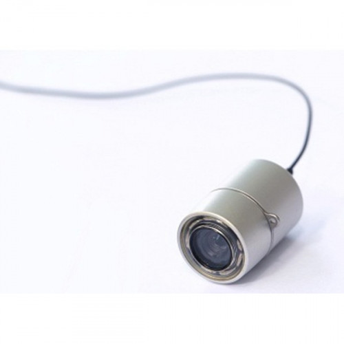 Видеокамера для рыбалки SITITEK VSH 4 в Казани