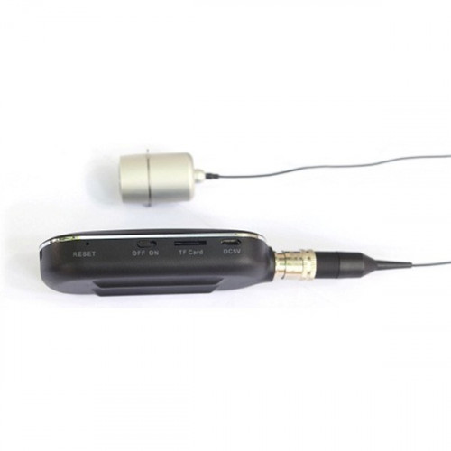 Видеокамера для рыбалки SITITEK VSH 4 в Казани