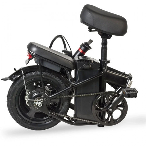 Электровелосипед Minako M.1 в Казани