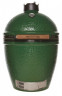 Гриль Зеленое Яйцо Large Egg в Казани