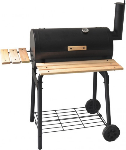 Гриль-барбекю 11090 в Казани