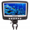 Видеокамера для рыбалки SITITEK FishCam-430 DVR в Казани
