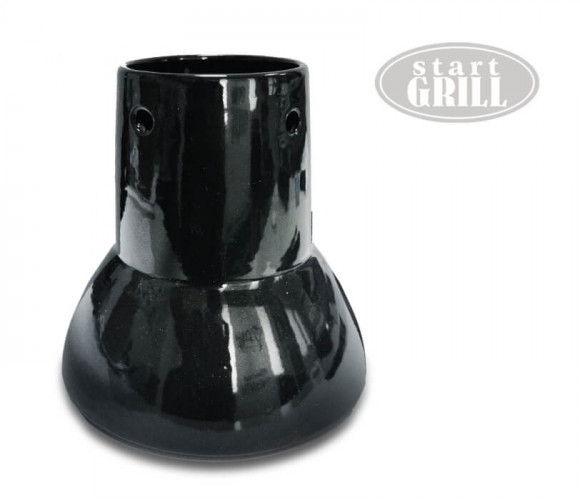 Керамическая жаровня для птицы в Казани