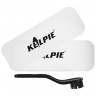 SUP-доска KELPIE 10 синий в Казани