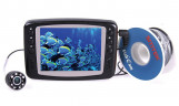 Видеокамера для рыбалки SITITEK FishCam-501 в Казани