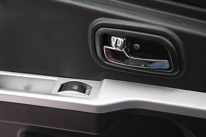 Электроскутер Rutrike Кабина в Казани