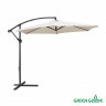 Зонт садовый Green Glade 600 в Казани
