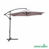 Зонт садовый Green Glade 600 в Казани