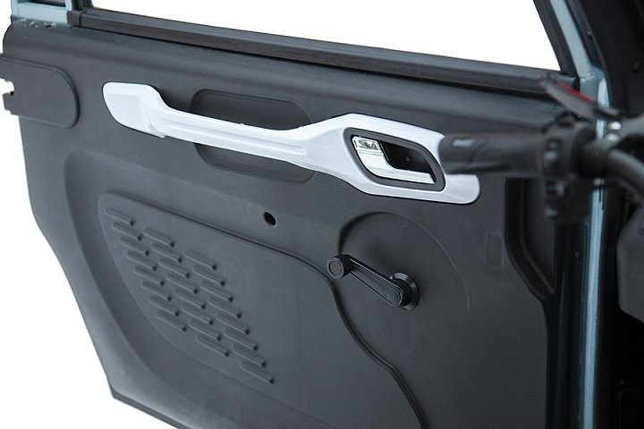 Электроскутер Rutrike Бокс в Казани